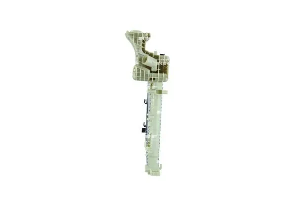 chlodnica-silnika-53176-nrf