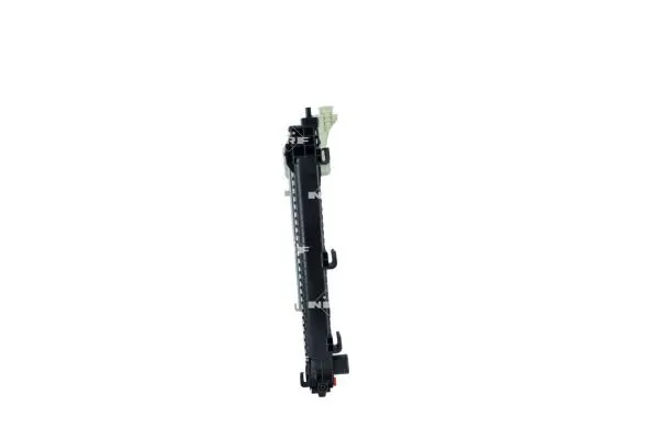 chlodnica-silnika-53176-nrf-waga-z-opakowaniem-11-kg