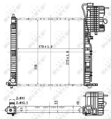 chlodnica-silnika-53176-nrf-waga-produktu-10-kg
