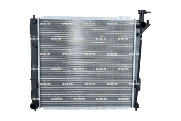 chlodnica-silnika-53174-nrf-producent-czesci-nrf