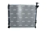 chlodnica-silnika-53174-nrf-producent-czesci-nrf