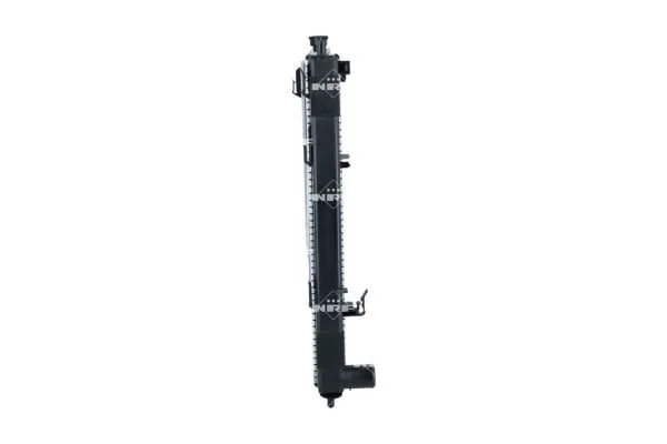 chlodnica-silnika-53174-nrf-waga-z-opakowaniem-11-kg