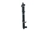 chlodnica-silnika-53174-nrf-waga-z-opakowaniem-11-kg