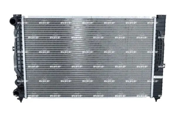 chlodnica-silnika-53175-nrf-producent-czesci-nrf