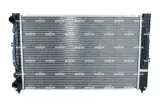chlodnica-silnika-53175-nrf-producent-czesci-nrf