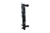 chlodnica-silnika-53175-nrf-waga-z-opakowaniem-11-kg