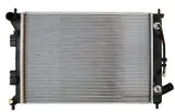 chlodnica-silnika-53172-nrf-producent-czesci-nrf