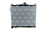 chlodnica-silnika-53173-nrf-producent-czesci-nrf