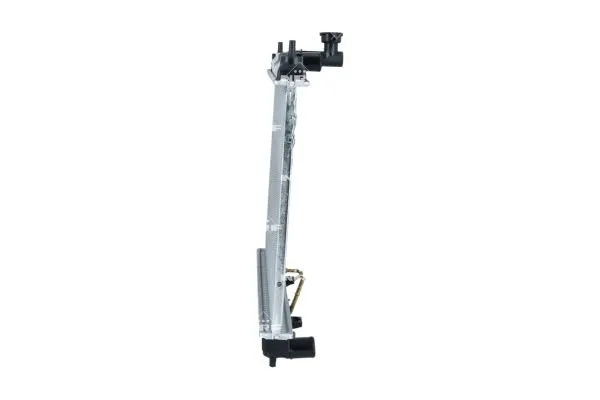 chlodnica-silnika-53173-nrf-waga-z-opakowaniem-8-kg
