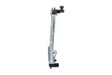 chlodnica-silnika-53173-nrf-waga-z-opakowaniem-8-kg