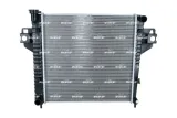 chlodnica-silnika-53182-nrf-producent-czesci-nrf