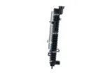 chlodnica-silnika-53182-nrf-waga-z-opakowaniem-11-kg
