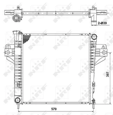 chlodnica-silnika-53182-nrf-waga-produktu-10-kg
