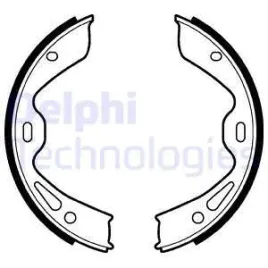 szczeki-hamulca-postojowego-kpl-ls2120-del