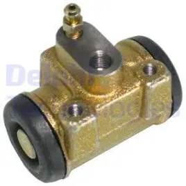 cylinderek-hamulcowy-lw21057-del