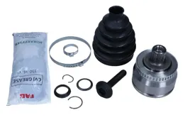 przegub-napedowy-771001130-fag