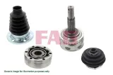 przegub-napedowy-771056830-fag-waga-produktu-5-kg