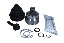 przegub-napedowy-771001530-fag