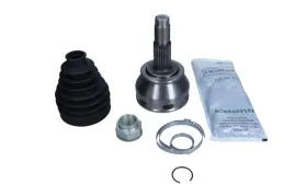 przegub-napedowy-771003430-fag