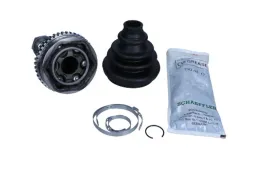 przegub-napedowy-771003730-fag