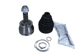 przegub-napedowy-771005130-fag