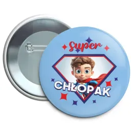 przypinka-dzien-chlopaka-super-chlopak-56-mm