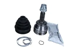 przegub-napedowy-771006330-fag