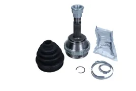 przegub-napedowy-771006430-fag