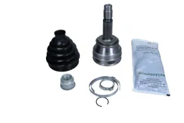 przegub-napedowy-771006130-fag