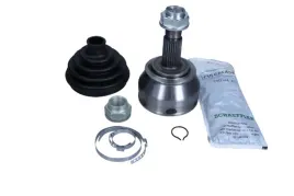 przegub-napedowy-771006630-fag