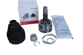 przegub-napedowy-771007030-fag