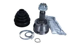 przegub-napedowy-771007230-fag