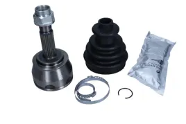 przegub-napedowy-771007330-fag