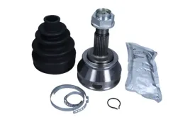 przegub-napedowy-771007130-fag