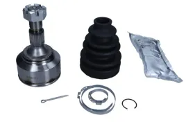 przegub-napedowy-771010130-fag