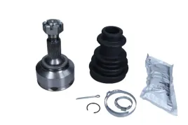 przegub-napedowy-771009830-fag