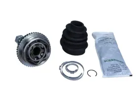 przegub-napedowy-771009730-fag