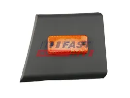 listwa-zewn-fiat-ducato-06-ft90763-fas