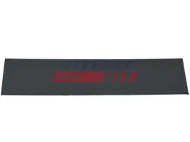 listwa-zewn-ducato-06-14-drzwi-tyl-le-ft90765-fas