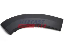 nakladka-zderzaka-ducato-06-prz-pr-ft90766-fas