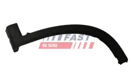 nakladka-blotnika-ducato-06-14-prz-ft90772-fas