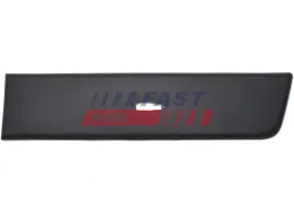 listwa-zewn-ducato-06-bok-tyl-le-nkpl-ft90771-fas