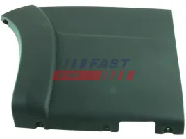 listwa-zewn-ducato-06-14-bok-szeroka-ft90780-fas