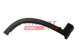 nakladka-blotnika-ducato-06-14-prz-ft90773-fas