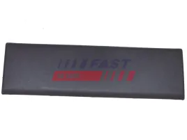 listwa-zewn-ducato-02-bok-l-p-ft90788-fas