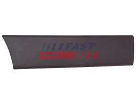 listwa-zewn-ducato-02-drzwi-prz-le-ft90787-fas