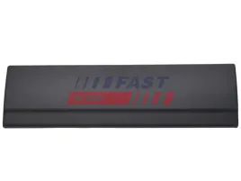 listwa-zewn-ducato-02-drzwi-tyl-le-ft90798-fas