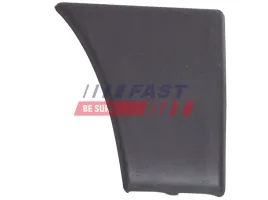 listwa-zewn-ducato-02-bok-tyl-pr-ft90793-fas