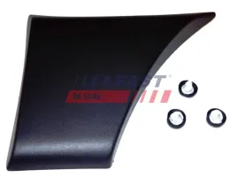 listwa-zewn-master-10-bok-tyl-le-przed-ft90808-fas