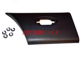 listwa-zewn-master-10-bok-tyl-le-za-kol-ft90810-fas